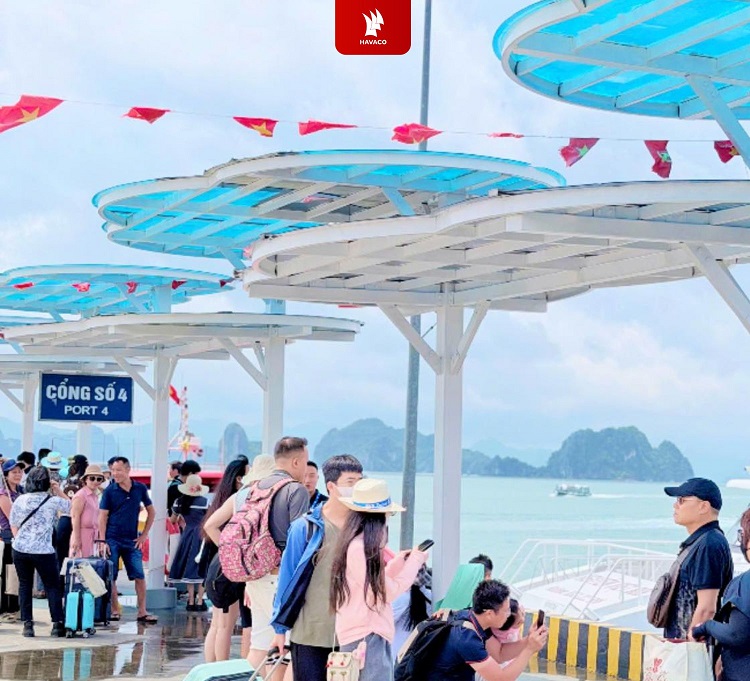 lich chay tau ao tien co to 2027 1
