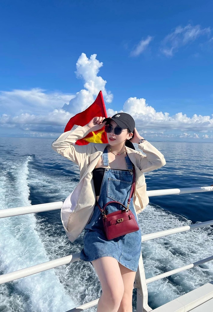 493195956 1274676054530971 6788804412624438650 n