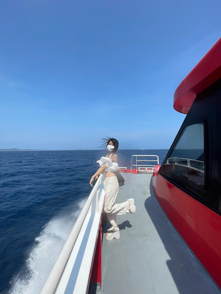 493465211 1274676194530957 784869613330219592 n