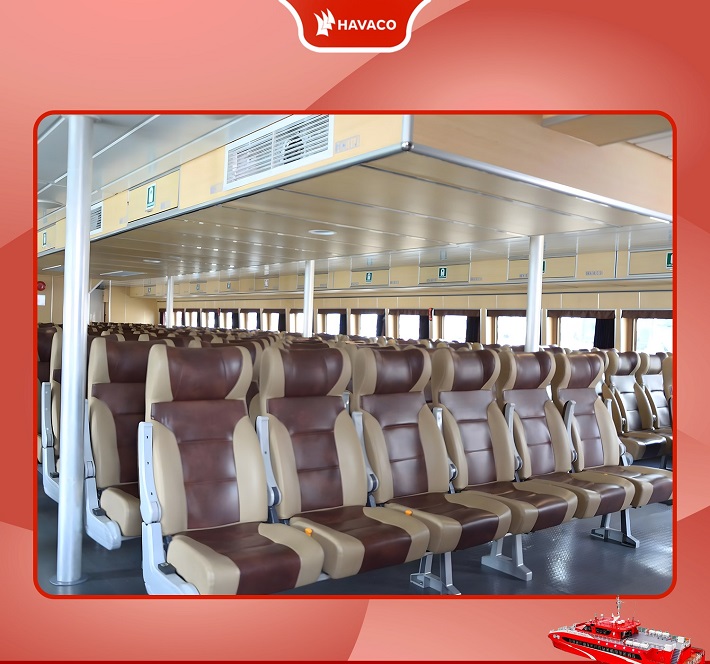 504633520 1308691371129439 6889151611204598813 n