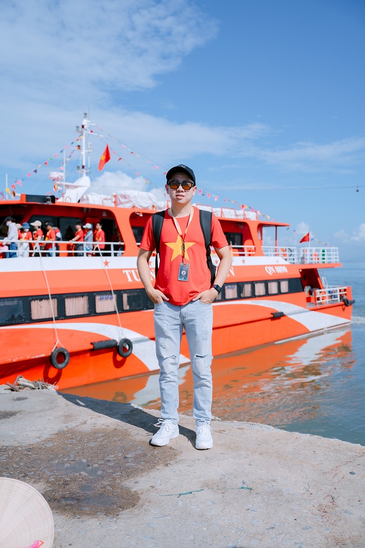 514440284 1329771139021462 2087283682961280078 n