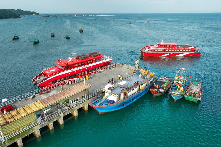 517039850 1337569018241674 4400388929932926119 n