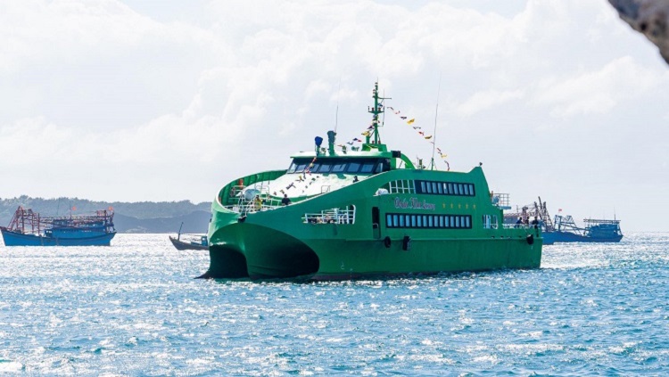 626763398 854155484253195 2411090079718610096 n