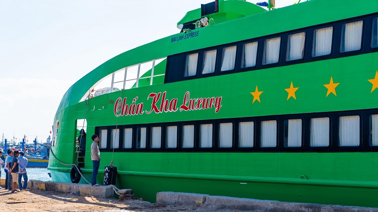 627324561 854155634253180 8163057004505058612 n