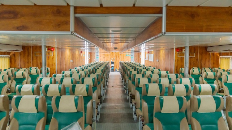 627541737 854155537586523 6749607689861042837 n