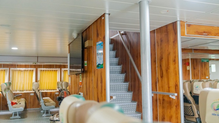 627751893 854155930919817 5102429327688296380 n