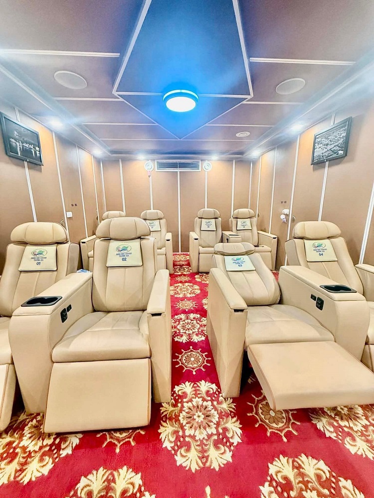 627876493 854155747586502 8733917993083951768 n