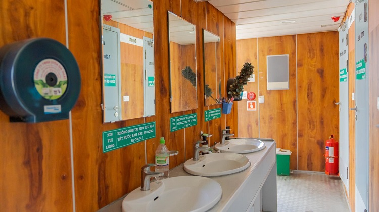 629723165 854155697586507 5003839480883588531 n