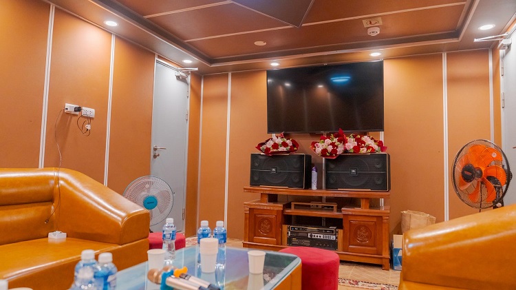 630379003 854155497586527 317649398248095322 n