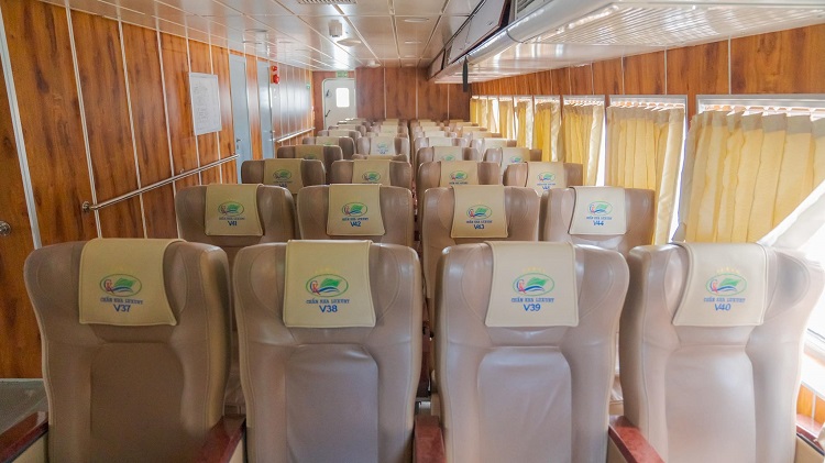 630521552 854155777586499 6916900065660695234 n