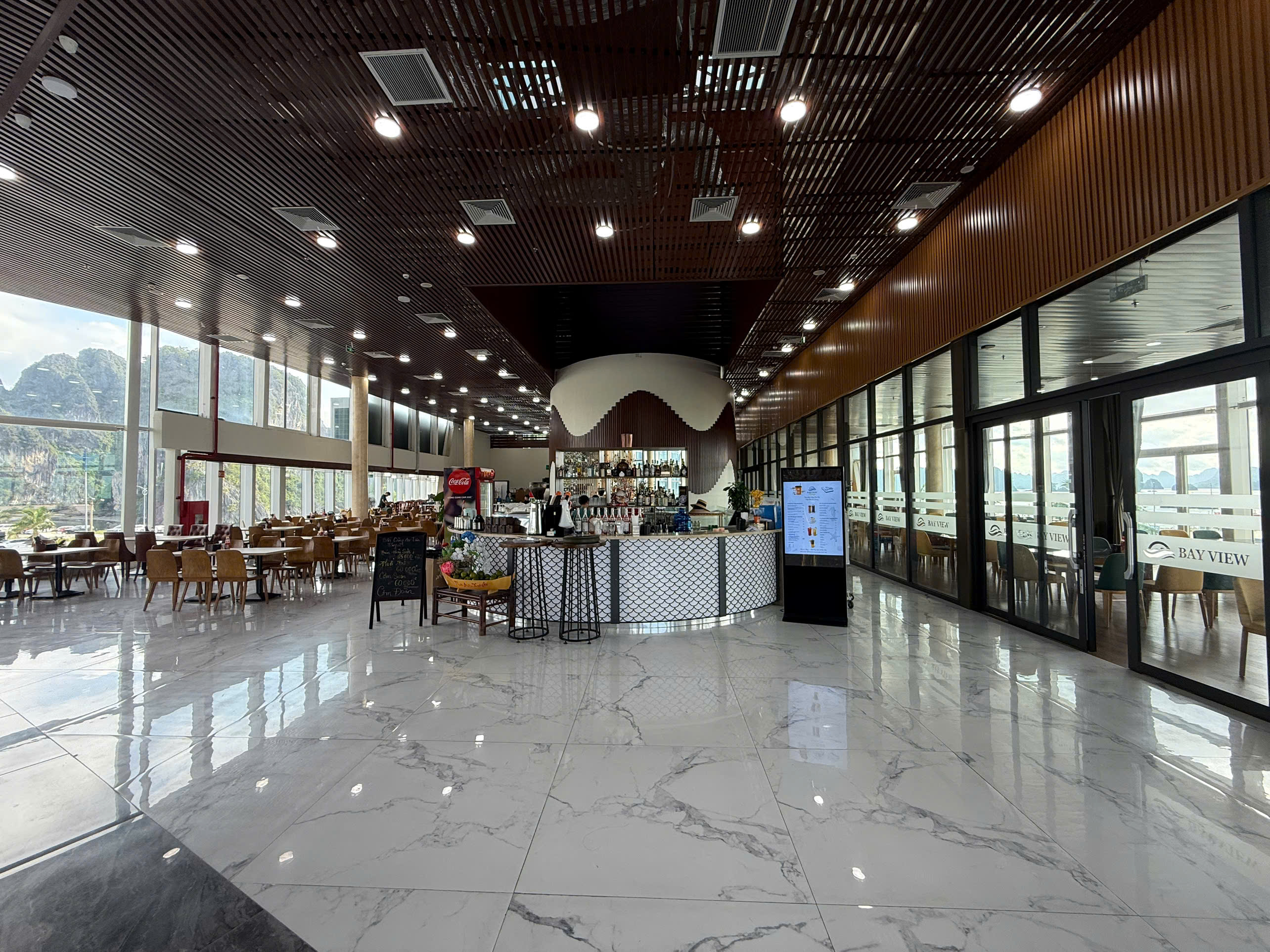 z6789634146263 bcc8ab56a7bce8fe40e42845d122306d