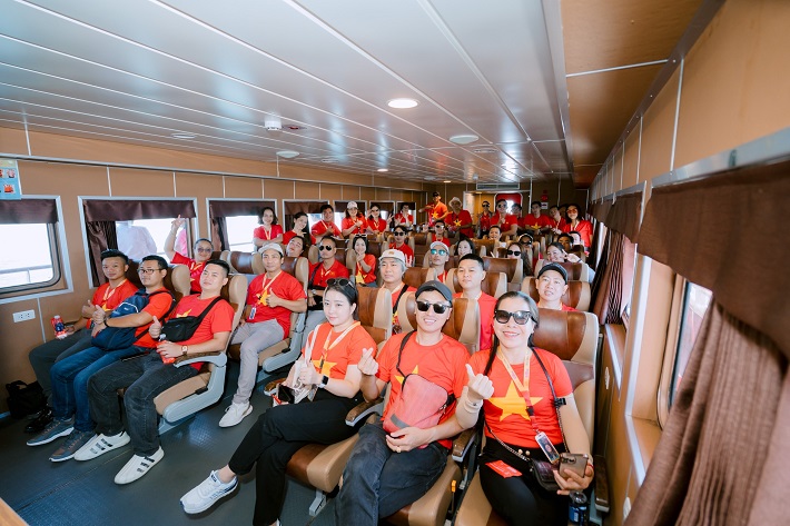 514644988 1329770655688177 1543707375335383802 n