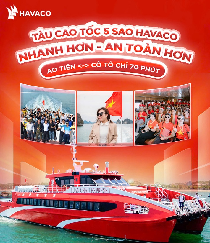 517186687 1335011611830748 3473892651171167031 n