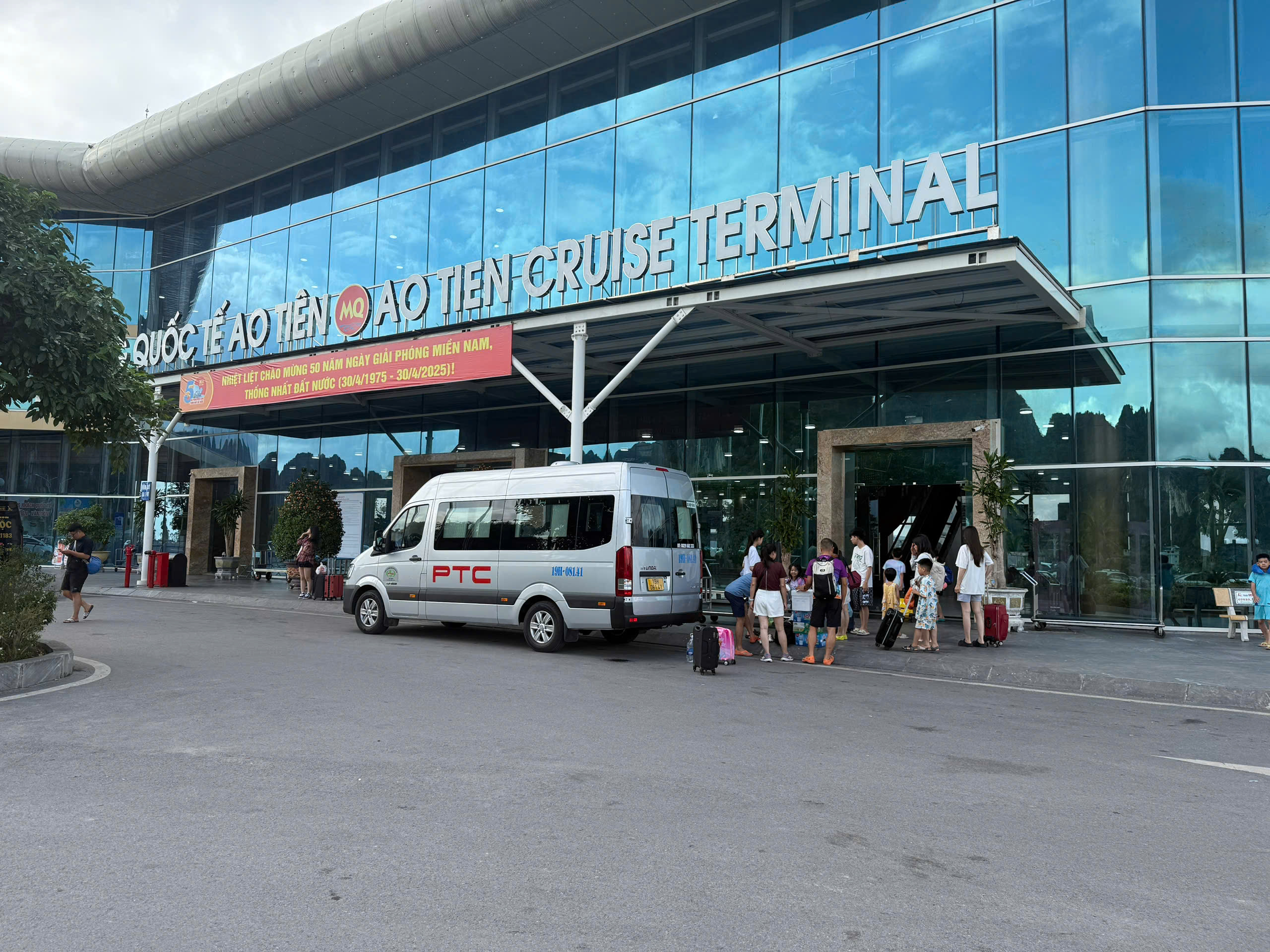 z6789634221064 69f1cf109ecbcf3a07b08b61b3ace327